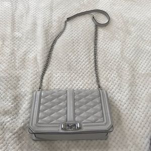 Rebecca minkoff handbag